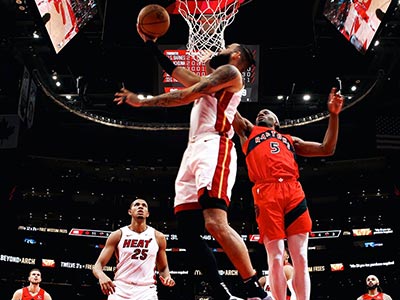 五星体育弈棋耍大牌直播下载直播