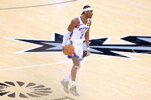 nba直播免费高清在线观看24直播_nba直播免费高清在线观看24在线直播_免费观看nba直播免费高清在线观看24直播