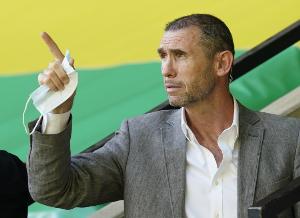 nba直播吧在线播放直播_nba直播吧在线播放在线直播_免费观看nba直播吧在线播放直播