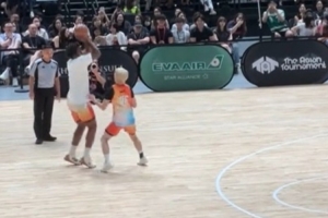 免费nba直播 极速体育直播_免费nba直播 极速体育在线直播_免费观看免费nba直播 极速体育直播