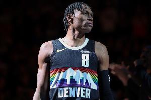 nba直播免费观看直播网址大全直播_nba直播免费观看直播网址大全在线直播_免费观看nba直播免费观看直播网址大全直播