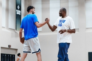 nba直播在线直播免费观看网站360直播_nba直播在线直播免费观看网站360在线直播_免费观看nba直播在线直播免费观看网站360直播