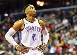 nba在线直播观看直播腾讯直播_nba在线直播观看直播腾讯在线直播_免费观看nba在线直播观看直播腾讯直播