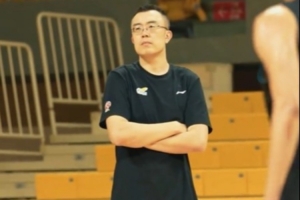 nba直播在线观看高清so直播_nba直播在线观看高清so在线直播_免费观看nba直播在线观看高清so直播