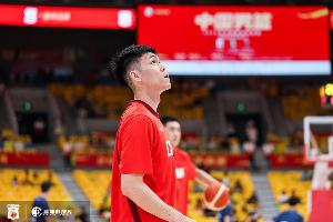 直播nba免费观看泡泡直播_直播nba免费观看泡泡在线直播_免费观看直播nba免费观看泡泡直播