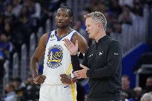 nba直播在线观看免费软件下载直播_nba直播在线观看免费软件下载在线直播_免费观看nba直播在线观看免费软件下载直播