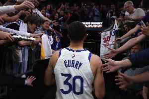 nba直播免费高清观看178直播_nba直播免费高清观看178在线直播_免费观看nba直播免费高清观看178直播