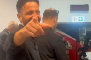 直播(无插件)直播nba直播_直播(无插件)直播nba在线直播_免费观看直播(无插件)直播nba直播