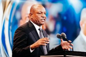 nba直播吧免费直播76人赛程直播_nba直播吧免费直播76人赛程在线直播_免费观看nba直播吧免费直播76人赛程直播
