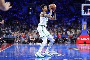 nba总决赛直播高清直播_nba总决赛直播高清在线直播_免费观看nba总决赛直播高清直播