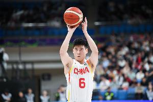 nba直播吧极速体育吧老牌直播_nba直播吧极速体育吧老牌在线直播_免费观看nba直播吧极速体育吧老牌直播