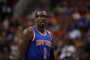 nba直播在线直播泡泡直播_nba直播在线直播泡泡在线直播_免费观看nba直播在线直播泡泡直播