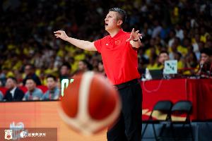 nba总决赛g4直播_nba总决赛g4在线直播_免费观看nba总决赛g4直播