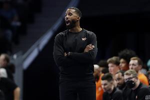 nba录像回放完整版篮球屋直播_nba录像回放完整版篮球屋在线直播_免费观看nba录像回放完整版篮球屋直播
