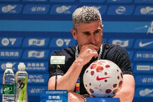 nba直播吧无插件版好球直播直播_nba直播吧无插件版好球直播在线直播_免费观看nba直播吧无插件版好球直播直播