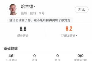nba夏季联赛直播_nba夏季联赛在线直播_免费观看nba夏季联赛直播