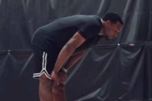nba总决赛总比分直播_nba总决赛总比分在线直播_免费观看nba总决赛总比分直播