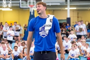 nba直播高清免费观看入口南宁直播_nba直播高清免费观看入口南宁在线直播_免费观看nba直播高清免费观看入口南宁直播