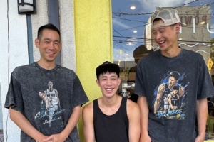 nba直播观看高清直播_nba直播观看高清在线直播_免费观看nba直播观看高清直播