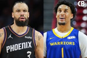 看nba直播的app免费直播_看nba直播的app免费在线直播_免费观看看nba直播的app免费直播