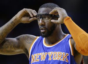 nba直播在线观看高清免费直播网站直播_nba直播在线观看高清免费直播网站在线直播_免费观看nba直播在线观看高清免费直播网站直播