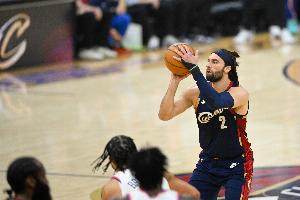 nba直播篮球在线直播直播_nba直播篮球在线直播在线直播_免费观看nba直播篮球在线直播直播