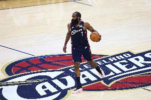 nba官网的视频怎么下载直播_nba官网的视频怎么下载在线直播_免费观看nba官网的视频怎么下载直播