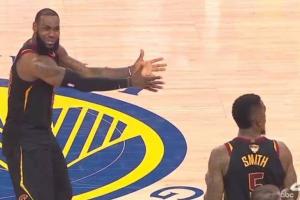 nba直播8录像回放直播_nba直播8录像回放在线直播_免费观看nba直播8录像回放直播
