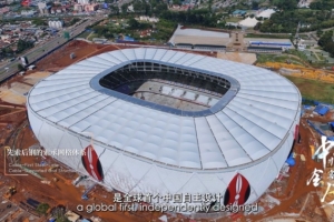 nba排名最新排名榜直播_nba排名最新排名榜在线直播_免费观看nba排名最新排名榜直播