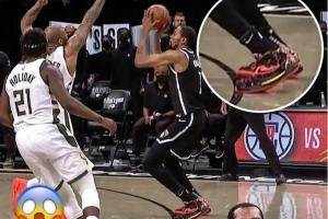 nba录像回放2015总决赛直播_nba录像回放2015总决赛在线直播_免费观看nba录像回放2015总决赛直播