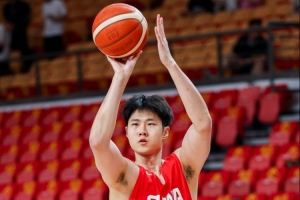 雨燕360体育免费直播nba太阳对掘金直播_雨燕360体育免费直播nba太阳对掘金在线直播_免费观看雨燕360体育免费直播nba太阳对掘金直播