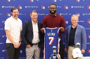nba直播哦直播_nba直播哦在线直播_免费观看nba直播哦直播
