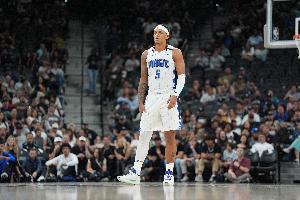360nba直播网直播_360nba直播网在线直播_免费观看360nba直播网直播