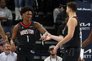 乐虎直播体育nba直播_乐虎直播体育nba在线直播_免费观看乐虎直播体育nba直播