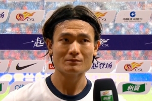 看球的直播软件直播_看球的直播软件在线直播_免费观看看球的直播软件直播