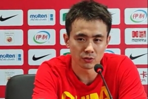 nba直播在线观看高清来球网直播_nba直播在线观看高清来球网在线直播_免费观看nba直播在线观看高清来球网直播