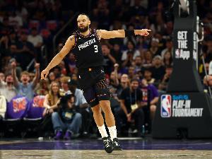 nba哪里可以看直播直播_nba哪里可以看直播在线直播_免费观看nba哪里可以看直播直播
