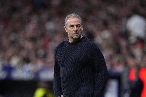 nba直播比赛直播cctv直播_nba直播比赛直播cctv在线直播_免费观看nba直播比赛直播cctv直播