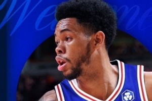 jrs直播(无插件)直播nba360直播_jrs直播(无插件)直播nba360在线直播_免费观看jrs直播(无插件)直播nba360直播