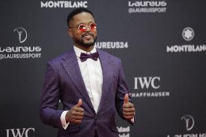 nba官方直播直播_nba官方直播在线直播_免费观看nba官方直播直播