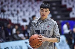 nba直播在线直播免费观看球迷网直播_nba直播在线直播免费观看球迷网在线直播_免费观看nba直播在线直播免费观看球迷网直播