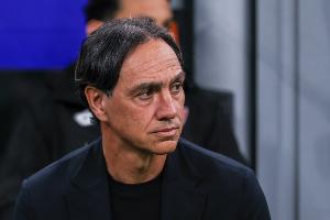 nba直播688直播_nba直播688在线直播_免费观看nba直播688直播
