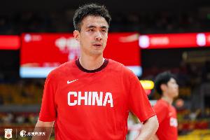 nba直播吧 极速体育老球迷直播_nba直播吧 极速体育老球迷在线直播_免费观看nba直播吧 极速体育老球迷直播