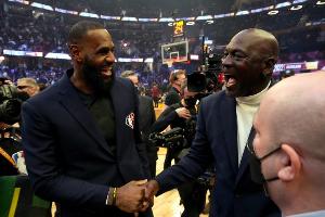 nba直播泡泡聊天直播_nba直播泡泡聊天在线直播_免费观看nba直播泡泡聊天直播