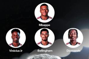nba官网视频怎么下载直播_nba官网视频怎么下载在线直播_免费观看nba官网视频怎么下载直播
