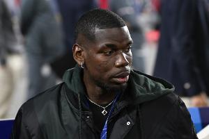 nba赛赛程直播_nba赛赛程在线直播_免费观看nba赛赛程直播