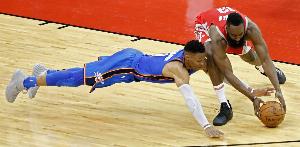 nba直播免费高清在线直播98直播直播_nba直播免费高清在线直播98直播在线直播_免费观看nba直播免费高清在线直播98直播直播