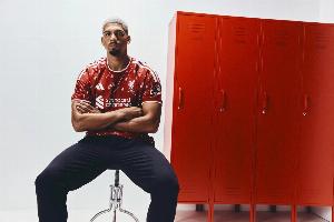 nba直播在线看无插件高清视频赛事直播_nba直播在线看无插件高清视频赛事在线直播_免费观看nba直播在线看无插件高清视频赛事直播
