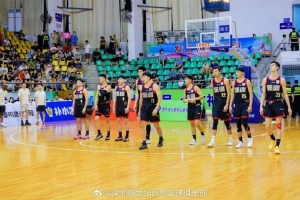 nba夏季联赛直播_nba夏季联赛在线直播_免费观看nba夏季联赛直播