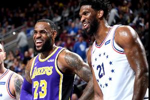 67体育nba免费直播直播_67体育nba免费直播在线直播_免费观看67体育nba免费直播直播